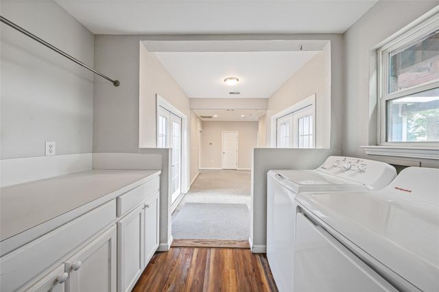 2930 FM RD 971 RD, Georgetown, TX 78626