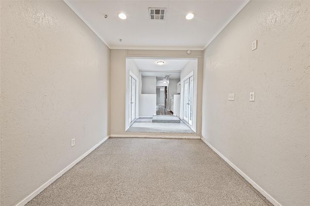 2930 FM RD 971 RD, Georgetown, TX 78626