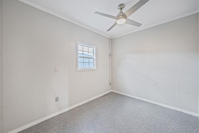 2930 FM RD 971 RD, Georgetown, TX 78626