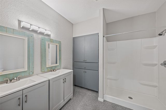2930 FM RD 971 RD, Georgetown, TX 78626