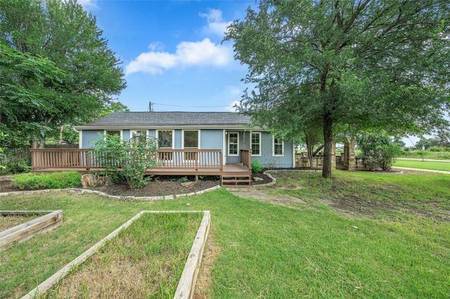 2930 FM RD 971 RD, Georgetown, TX 78626