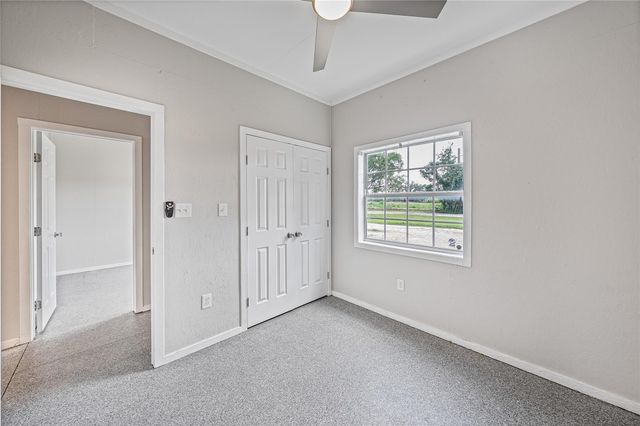 2930 FM RD 971 RD, Georgetown, TX 78626