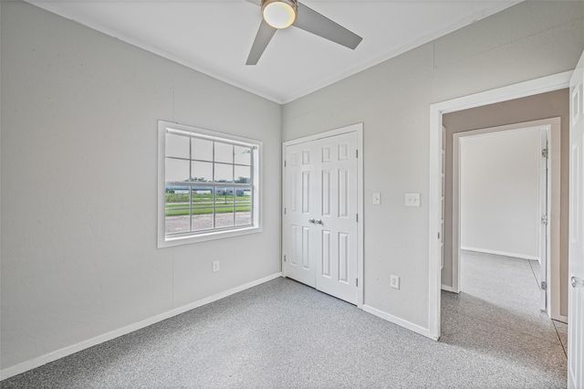 2930 FM RD 971 RD, Georgetown, TX 78626