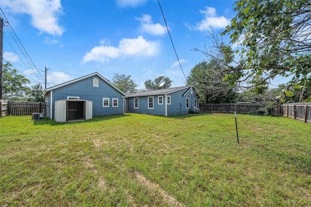 2930 FM RD 971 RD, Georgetown, TX 78626