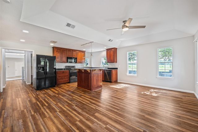 2930 FM RD 971 RD, Georgetown, TX 78626