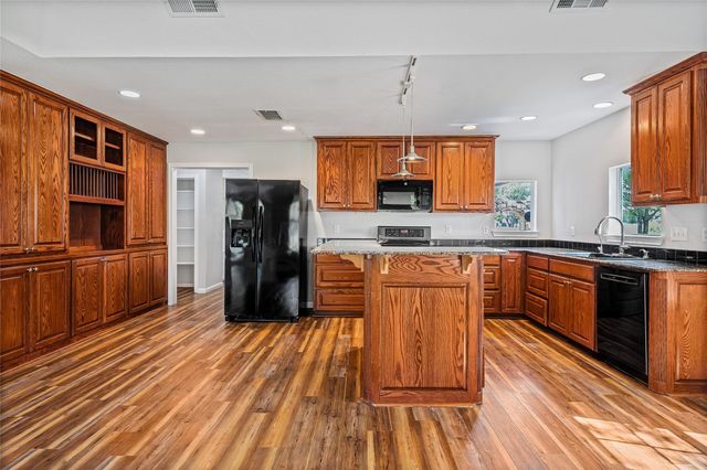 2930 FM RD 971 RD, Georgetown, TX 78626