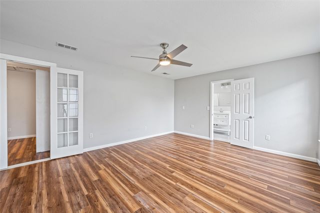 2930 FM RD 971 RD, Georgetown, TX 78626