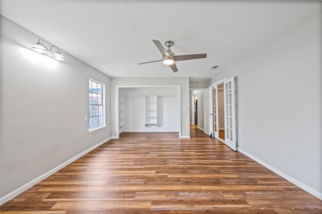 2930 FM RD 971 RD, Georgetown, TX 78626