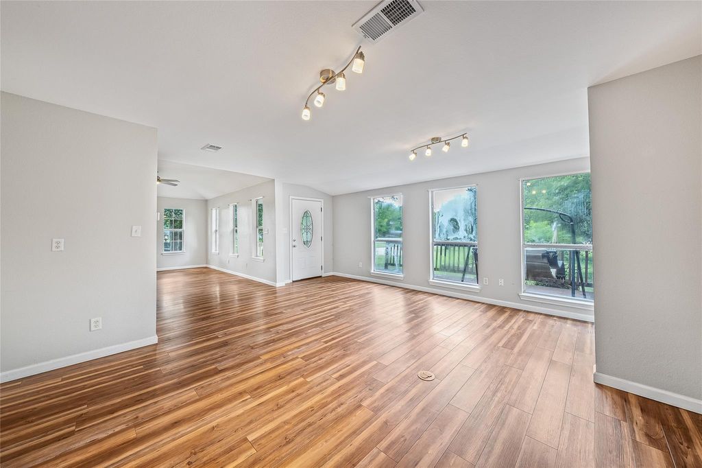 2930 FM RD 971 RD, Georgetown, TX 78626