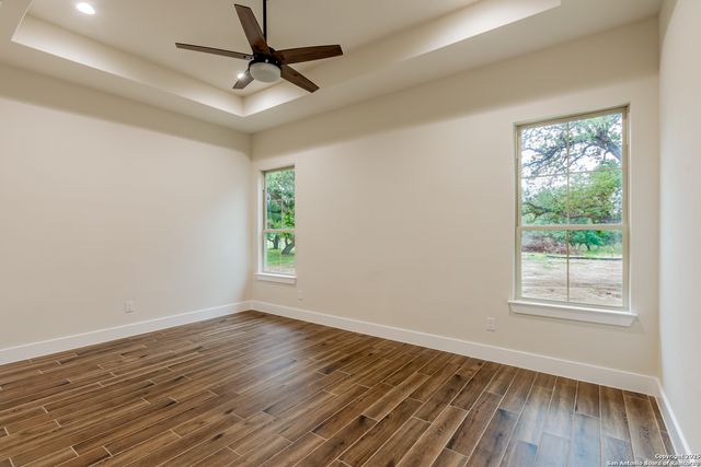 205 Timber Place, La Vernia, TX 78121
