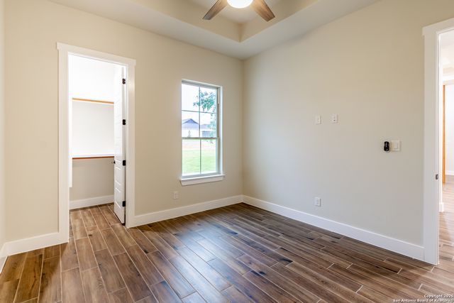 205 Timber Place, La Vernia, TX 78121