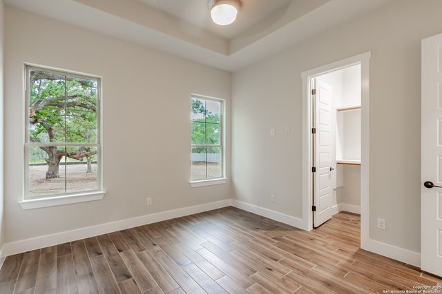 205 Timber Place, La Vernia, TX 78121