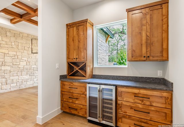 205 Timber Place, La Vernia, TX 78121
