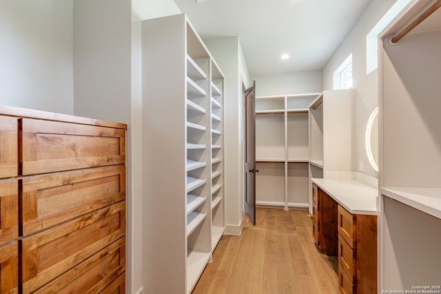 205 Timber Place, La Vernia, TX 78121