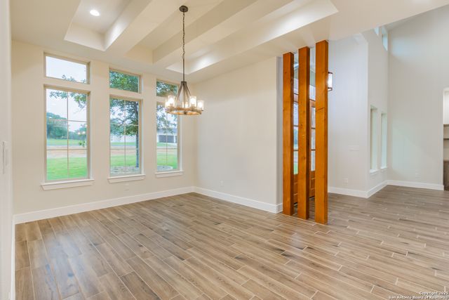 205 Timber Place, La Vernia, TX 78121