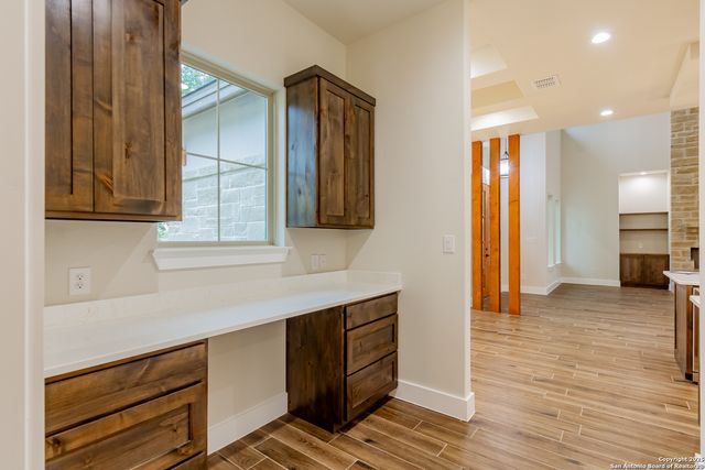205 Timber Place, La Vernia, TX 78121
