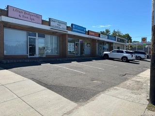 625 Port Washington Boulevard, Port Washington, NY 11050