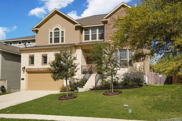 228 Comanche Trail, Cibolo, TX 78108