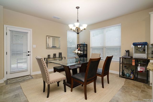 228 Comanche Trail, Cibolo, TX 78108