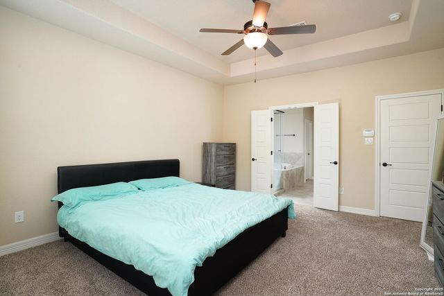 228 Comanche Trail, Cibolo, TX 78108