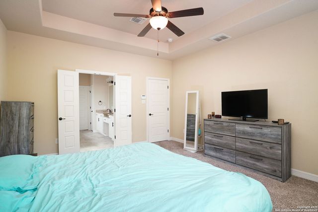 228 Comanche Trail, Cibolo, TX 78108