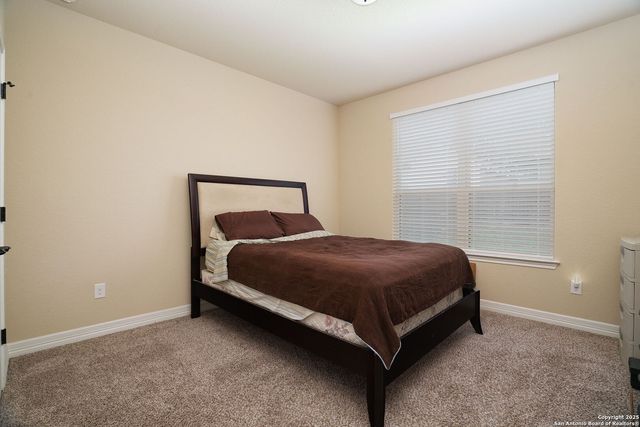 228 Comanche Trail, Cibolo, TX 78108