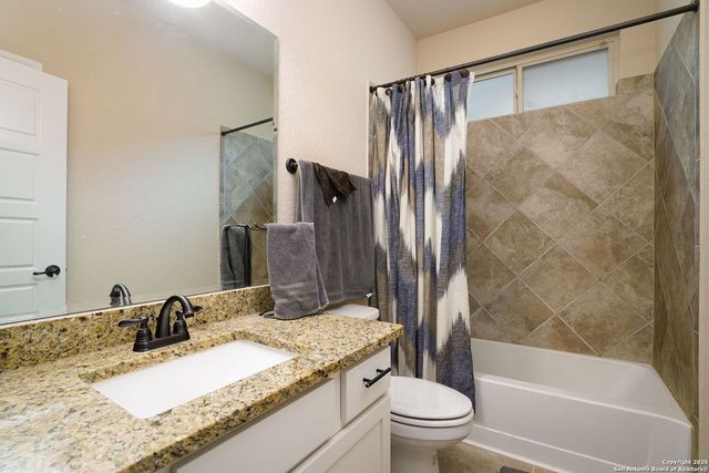 228 Comanche Trail, Cibolo, TX 78108