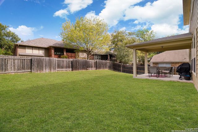 228 Comanche Trail, Cibolo, TX 78108