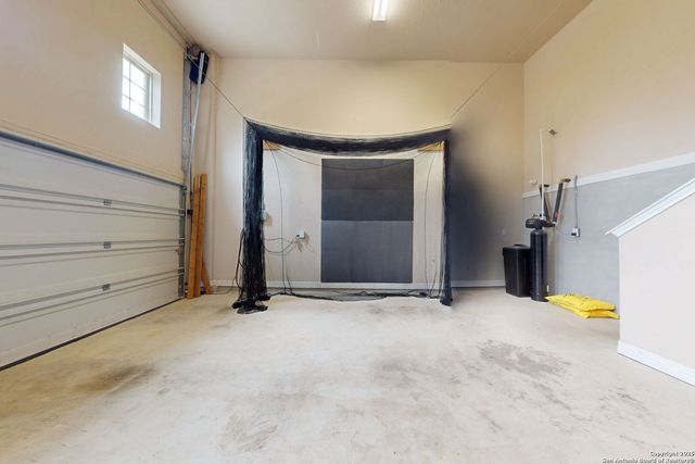 228 Comanche Trail, Cibolo, TX 78108