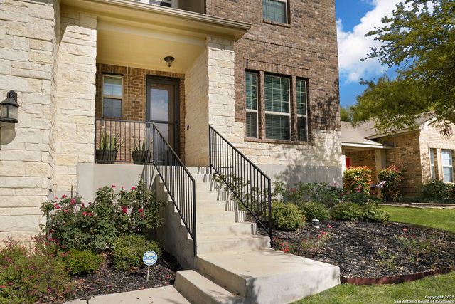 228 Comanche Trail, Cibolo, TX 78108