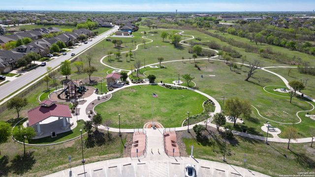 228 Comanche Trail, Cibolo, TX 78108