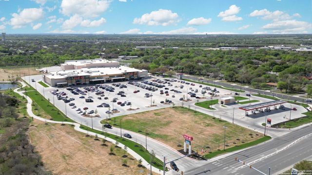 228 Comanche Trail, Cibolo, TX 78108