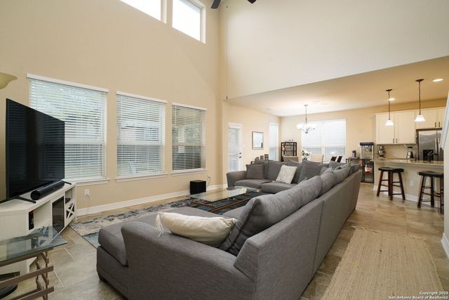 228 Comanche Trail, Cibolo, TX 78108