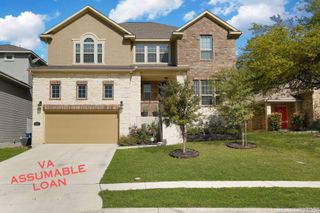 228 Comanche Trail, Cibolo, TX 78108