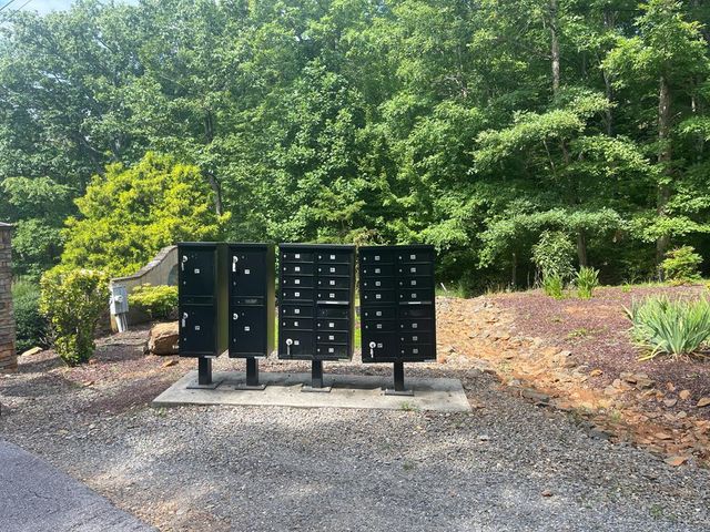 00 Patriot Ridge, Murphy, NC 28906