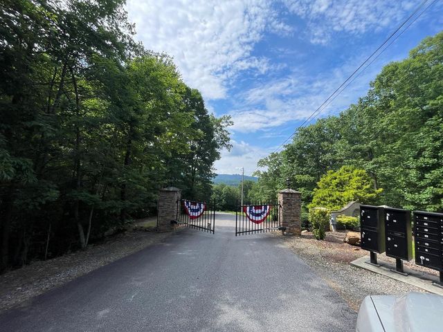 00 Patriot Ridge, Murphy, NC 28906