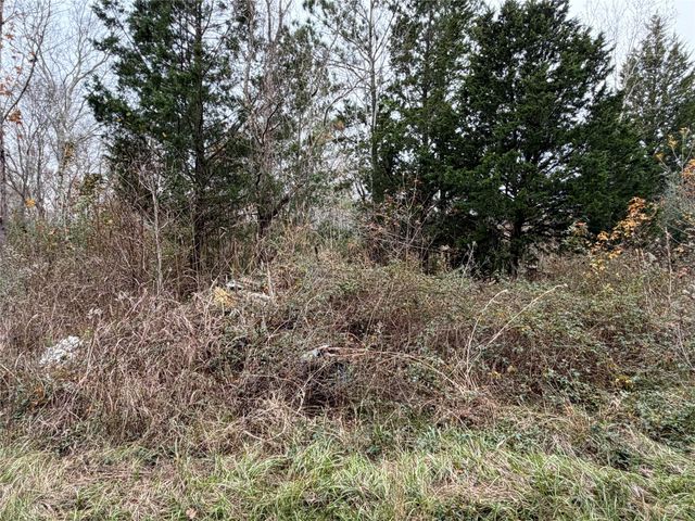 8007 Fm 1960, Dayton, TX 77535