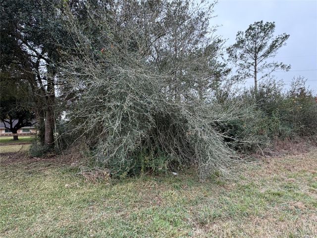 8007 Fm 1960, Dayton, TX 77535