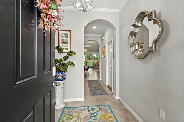 2455 MIDNIGHT PEARL DRIVE, Sarasota, FL 34240