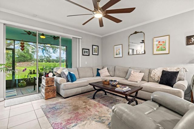2455 MIDNIGHT PEARL DRIVE, Sarasota, FL 34240