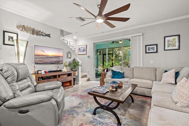 2455 MIDNIGHT PEARL DRIVE, Sarasota, FL 34240
