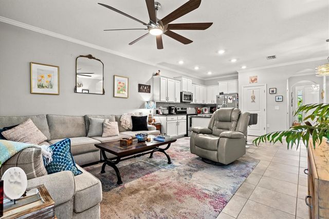 2455 MIDNIGHT PEARL DRIVE, Sarasota, FL 34240