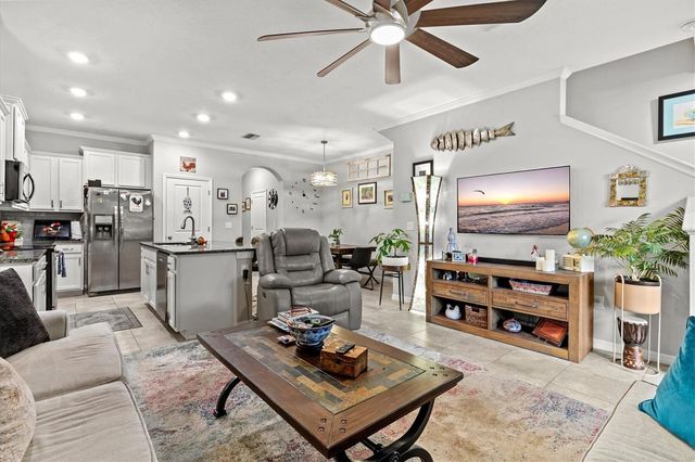 2455 MIDNIGHT PEARL DRIVE, Sarasota, FL 34240