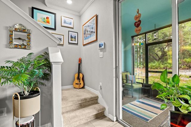 2455 MIDNIGHT PEARL DRIVE, Sarasota, FL 34240