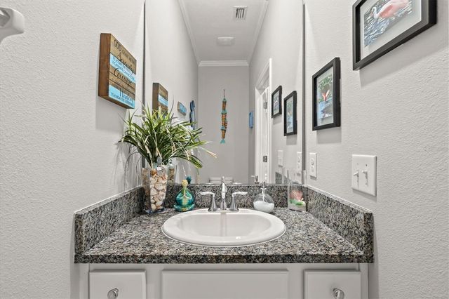 2455 MIDNIGHT PEARL DRIVE, Sarasota, FL 34240