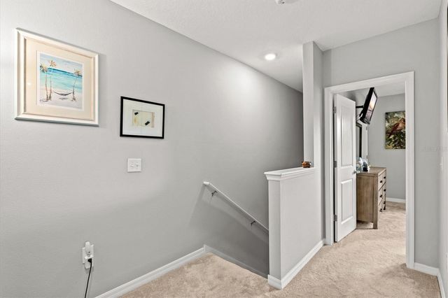 2455 MIDNIGHT PEARL DRIVE, Sarasota, FL 34240