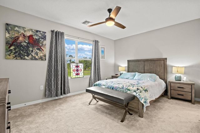 2455 MIDNIGHT PEARL DRIVE, Sarasota, FL 34240