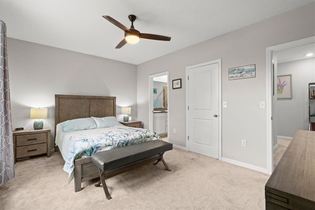 2455 MIDNIGHT PEARL DRIVE, Sarasota, FL 34240