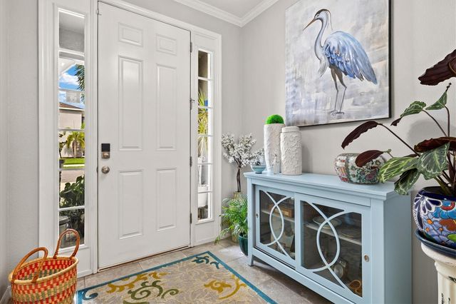 2455 MIDNIGHT PEARL DRIVE, Sarasota, FL 34240