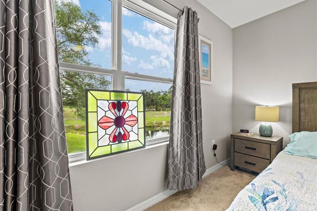 2455 MIDNIGHT PEARL DRIVE, Sarasota, FL 34240